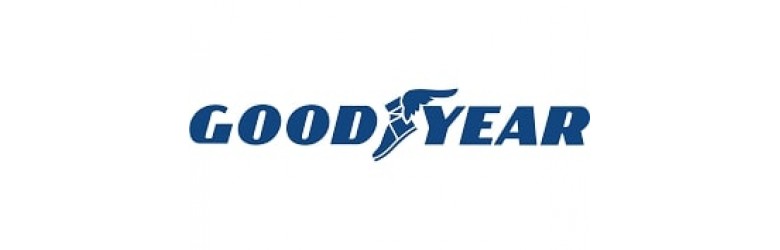 goodyear