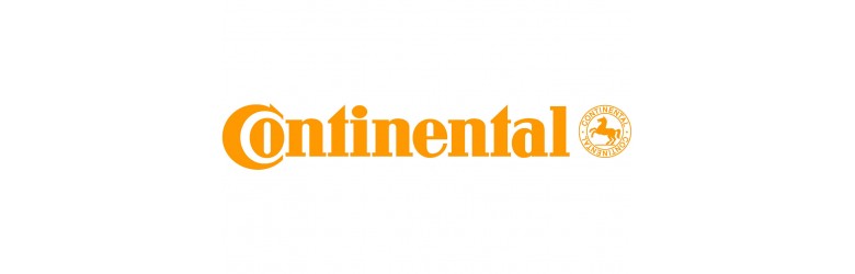 continental