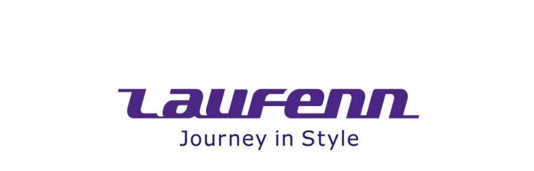 laufenn